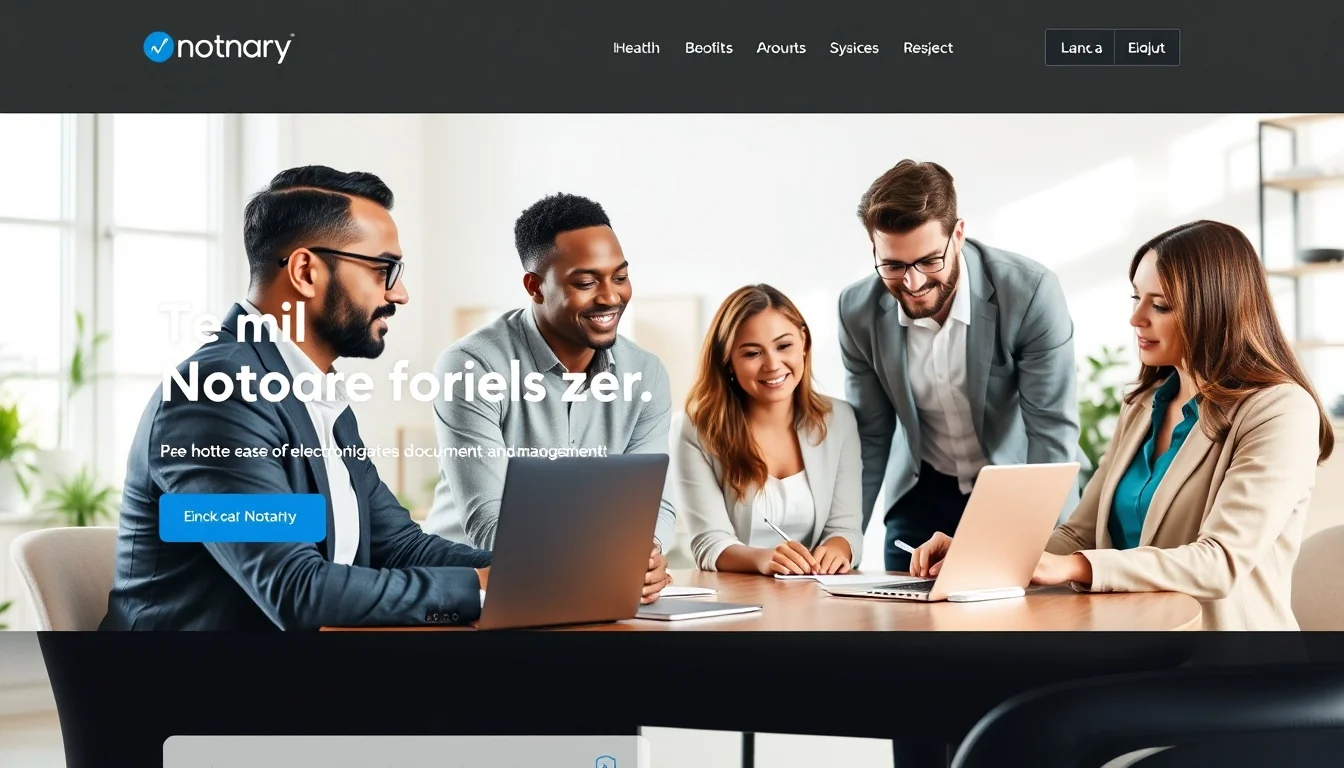 Pricing hero visual